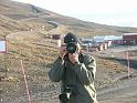 mathissondallen_july_ab 013